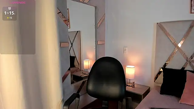 Snapshot of Mia_volkova chatting on November 14, 2025, 12:37 pm Mia volkova online show from November 14, 2025, 12:37 pm