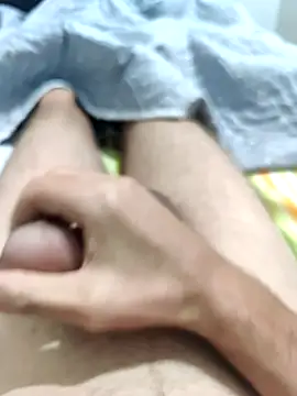 Snapshot of emrekzlk52 chatting on October 2, 2025, 8:38 pm emrekzlk52 online show from October 2, 2025, 8:38 pm