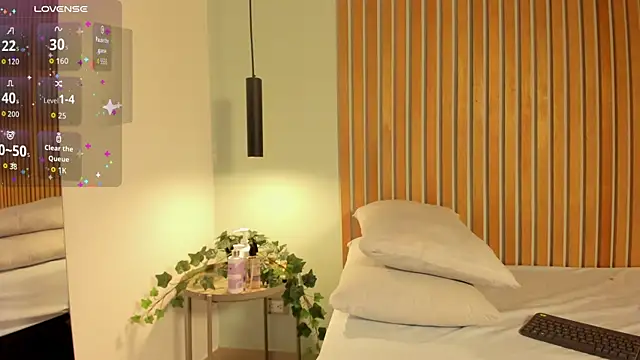 samara bxx1 online show from January 7, 2026, 11:45 am