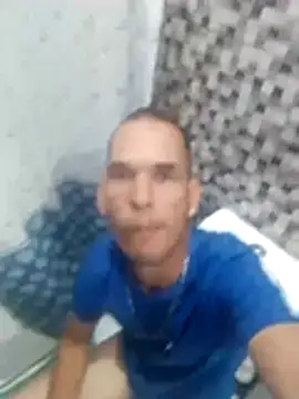 Alejandro260785 online show from February 25, 2026, 10:41 pm