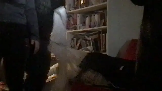 MaxxAsstEuff online show from January 6, 2026, 8:45 pm