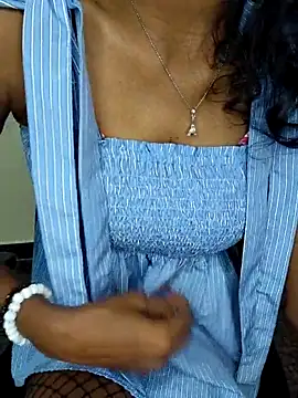 Alexa-Telugu online show from September 13, 2025, 4:07 pm