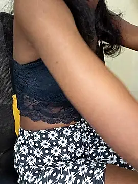 Snapshot of Alexa-Telugu chatting on September 26, 2025, 9:13 am Alexa-Telugu online show from September 26, 2025, 9:13 am