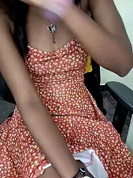 Alexa-Telugu online show from September 26, 2025, 9:19 pm