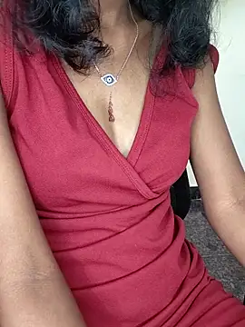 Snapshot of Alexa-Telugu chatting on November 8, 2025, 3:01 pm Alexa-Telugu online show from November 8, 2025, 3:01 pm