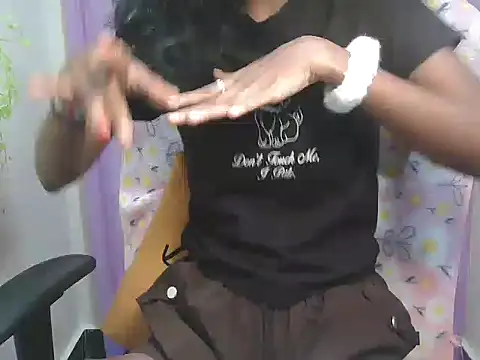 Alexa-Telugu online show from December 22, 2025, 3:31 pm