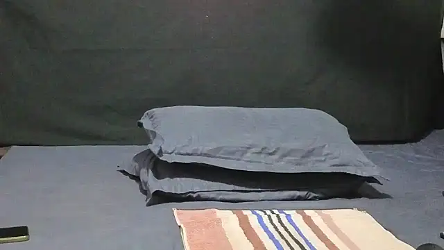 Sadu Live online show from February 9, 2026, 10:08 am