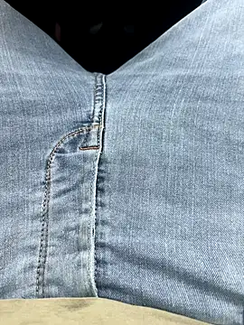 kamo012000 online show from November 25, 2025, 5:07 am