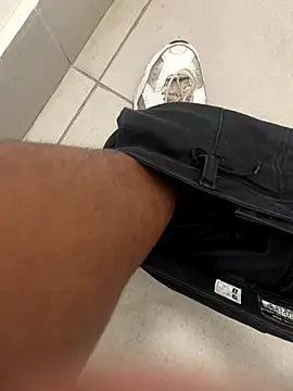 kamo012000 online show from January 6, 2026, 7:45 am