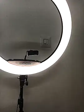 Snapshot of Sexy_kaira01 chatting on October 31, 2025, 3:24 pm Sexy kaira01 online show from October 31, 2025, 3:24 pm