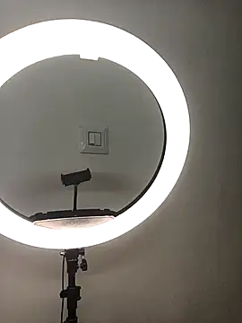 Snapshot of Sexy_kaira01 chatting on November 6, 2025, 3:35 pm Sexy kaira01 online show from November 6, 2025, 3:35 pm