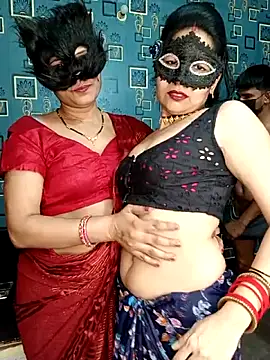 Sexy kaira01 online show from May 27, 2026, 4:26 pm