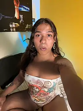 Snapshot of cam11_07 chatting on July 3, 2026, 12:17 am cam11 07 online show from July 3, 2026, 12:17 am