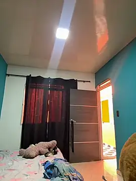 Snapshot of cam11_07 chatting on July 3, 2026, 8:26 pm cam11 07 online show from July 3, 2026, 8:26 pm