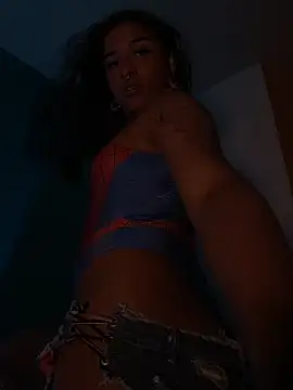 Snapshot of cam11_07 chatting on July 31, 2026, 3:33 pm cam11 07 online show from July 31, 2026, 3:33 pm