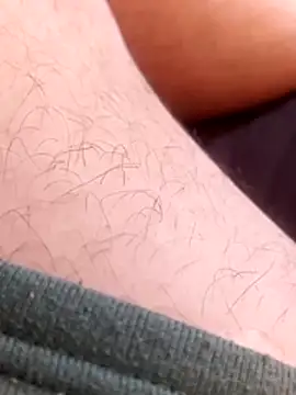 Jr883 online show from January 16, 2026, 3:21 am