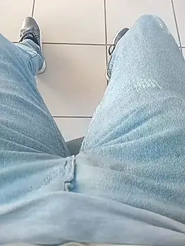 Snapshot of svvagesexyy chatting on October 11, 2025, 1:31 pm svvagesexyy online show from October 11, 2025, 1:31 pm