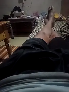 Snapshot of svvagesexyy chatting on October 16, 2025, 7:48 pm svvagesexyy online show from October 16, 2025, 7:48 pm