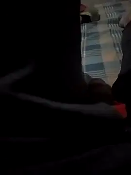 svvagesexyy online show from November 22, 2025, 9:25 pm