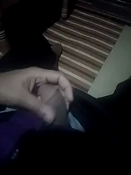 svvagesexyy online show from December 1, 2025, 6:40 am