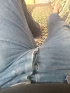 svvagesexyy online show from February 1, 2026, 2:15 pm