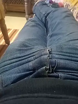 svvagesexyy online show from March 9, 2026, 9:30 pm