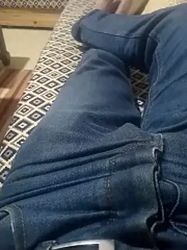 svvagesexyy online show from March 10, 2026, 8:47 pm