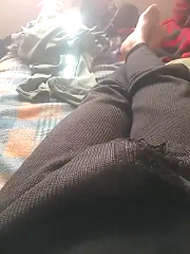 svvagesexyy online show from March 20, 2026, 11:04 am