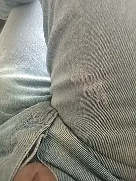 svvagesexyy online show from April 3, 2026, 2:59 pm