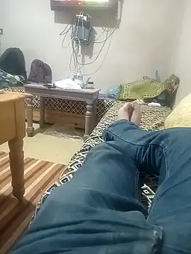 svvagesexyy online show from April 10, 2026, 9:19 pm