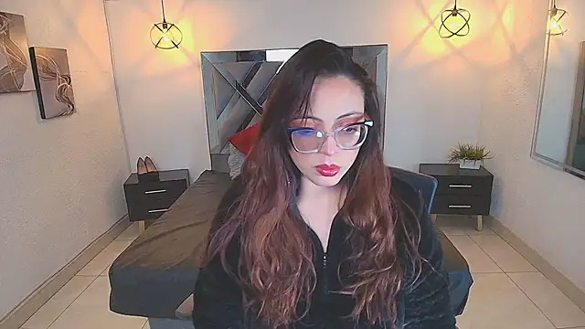 Rossi ss1 online show from January 8, 2026, 3:42 am