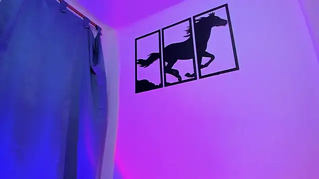 Snapshot of hot_alpha_boys chatting on September 30, 2025, 6:02 pm hot alpha boys online show from September 30, 2025, 6:02 pm