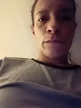 kim lebanon online show from February 2, 2026, 8:13 am