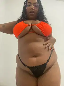 Snapshot of cariocasafada chatting on October 4, 2025, 8:51 pm cariocasafada online show from October 4, 2025, 8:51 pm