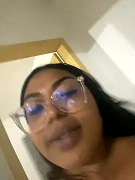 Snapshot of cariocasafada chatting on October 14, 2025, 10:43 pm cariocasafada online show from October 14, 2025, 10:43 pm