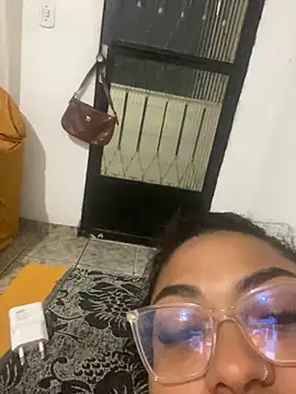 Snapshot of cariocasafada chatting on October 16, 2025, 1:50 am cariocasafada online show from October 16, 2025, 1:50 am