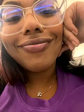 Snapshot of cariocasafada chatting on October 22, 2025, 4:29 pm cariocasafada online show from October 22, 2025, 4:29 pm