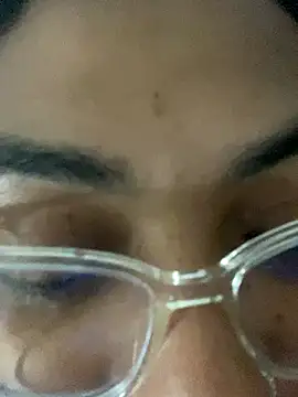 Snapshot of cariocasafada chatting on October 30, 2025, 1:51 am cariocasafada online show from October 30, 2025, 1:51 am