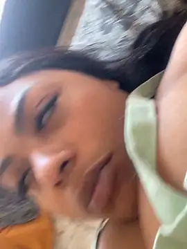 Snapshot of cariocasafada chatting on November 13, 2025, 9:30 am cariocasafada online show from November 13, 2025, 9:30 am