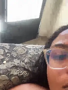 cariocasafada online show from March 26, 2026, 1:49 pm