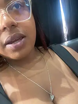 cariocasafada online show from April 7, 2026, 1:22 pm