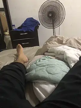 Vicporn0398 online show from March 24, 2026, 11:15 am