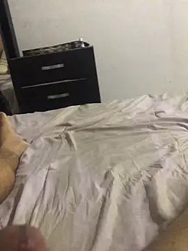 Vicporn0398 online show from April 25, 2026, 2:47 pm