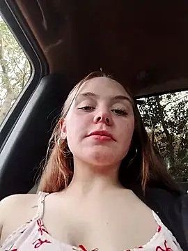 Snapshot of ryder393 chatting on November 22, 2025, 7:46 pm ryder393 online show from November 22, 2025, 7:46 pm