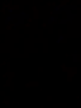 Snapshot of ryder393 chatting on November 28, 2025, 6:49 am ryder393 online show from November 28, 2025, 6:49 am