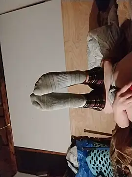 ryder393 online show from January 10, 2026, 12:01 am