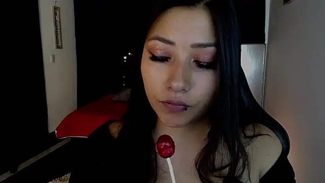 Snapshot of Mia_1120 chatting on September 15, 2025, 11:38 pm Mia 1120 online show from September 15, 2025, 11:38 pm