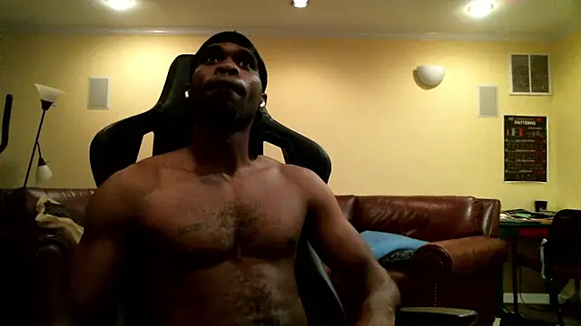 james421   online show from April 3, 2026, 4:21 am