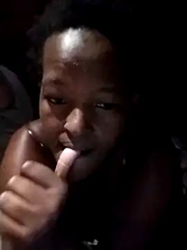 curvyyyyBabe online show from April 13, 2026, 9:37 am