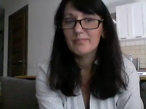 Elena48324 online show from October 29, 2025, 11:01 am